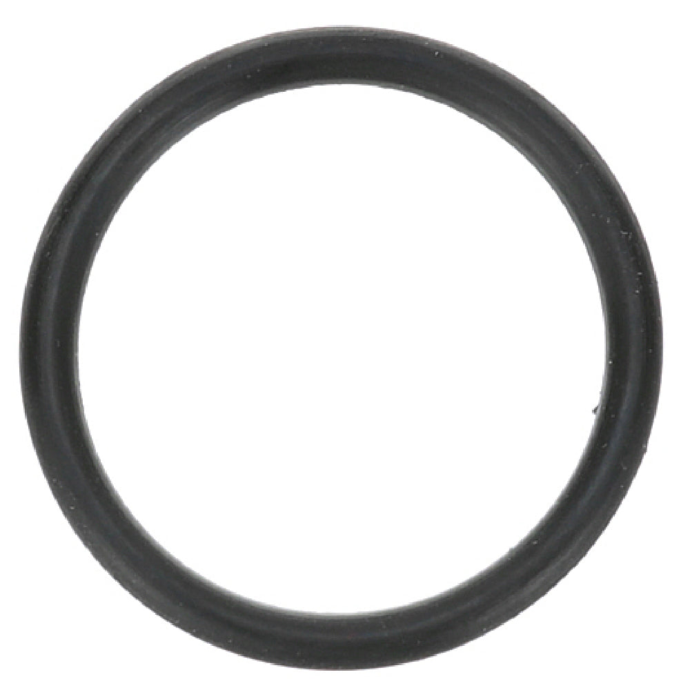 Waring/Qualheim WAR24271 Oring Bearing Holder