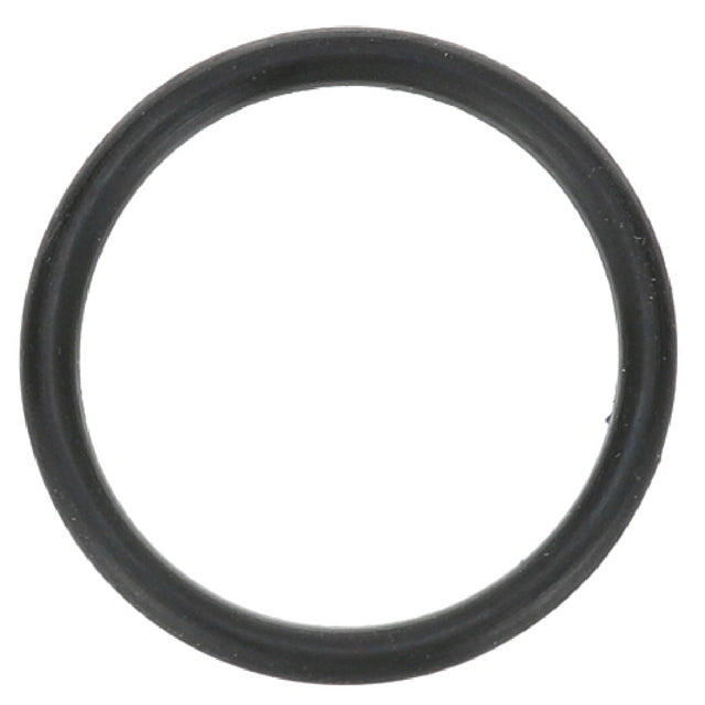 Waring/Qualheim WAR024271 Oring Bearing Holder