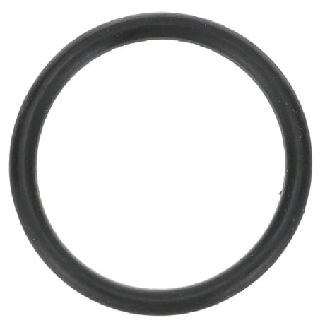 Waring/Qualheim 024271 Oring Bearing Holder