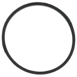 Waring/Qualheim WAR024268 Gasket Lock Nut