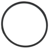 Waring/Qualheim 024268 Gasket Lock Nut