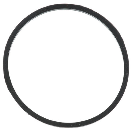 Waring/Qualheim 024268 Gasket Lock Nut