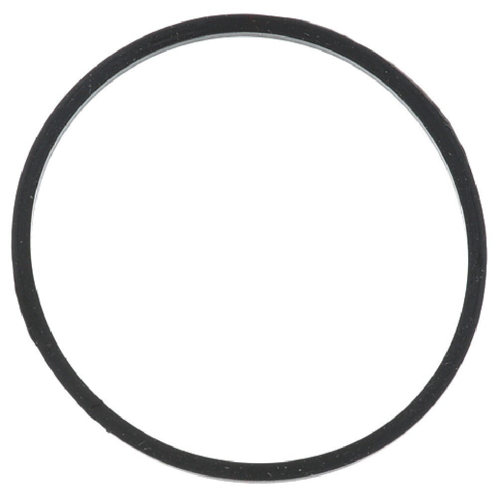 Waring/Qualheim 24268 Gasket Lock Nut