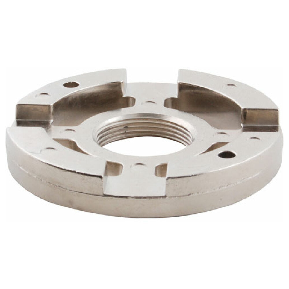 Waring/Qualheim 029631 Nut Lock For Blending Assy