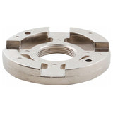 Waring/Qualheim 029631 Nut Lock For Blending Assy