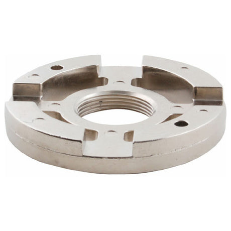 Waring/Qualheim 029631 Nut Lock For Blending Assy