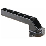 Waring/Qualheim 32761 Wrench Spanner F/mx Lock Nut