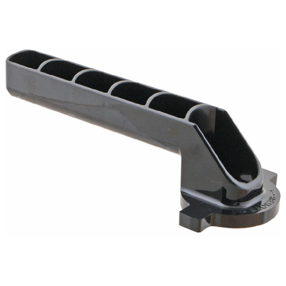 Waring/Qualheim 503392 Wrench Spanner F/mx Lock Nut