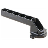 Waring/Qualheim 032761 Wrench Spanner F/mx Lock Nut