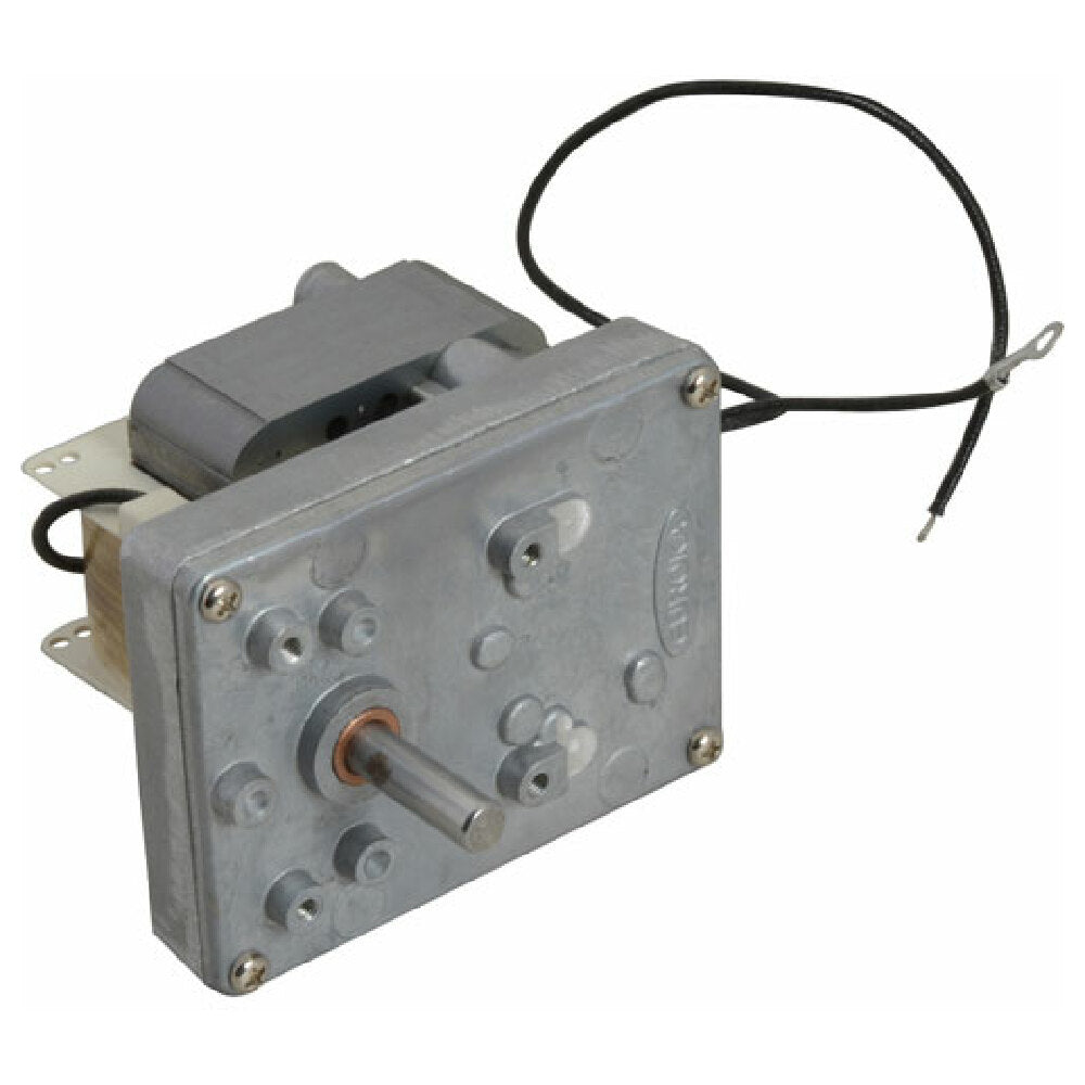 Waring/Qualheim 032779 Motor Drive