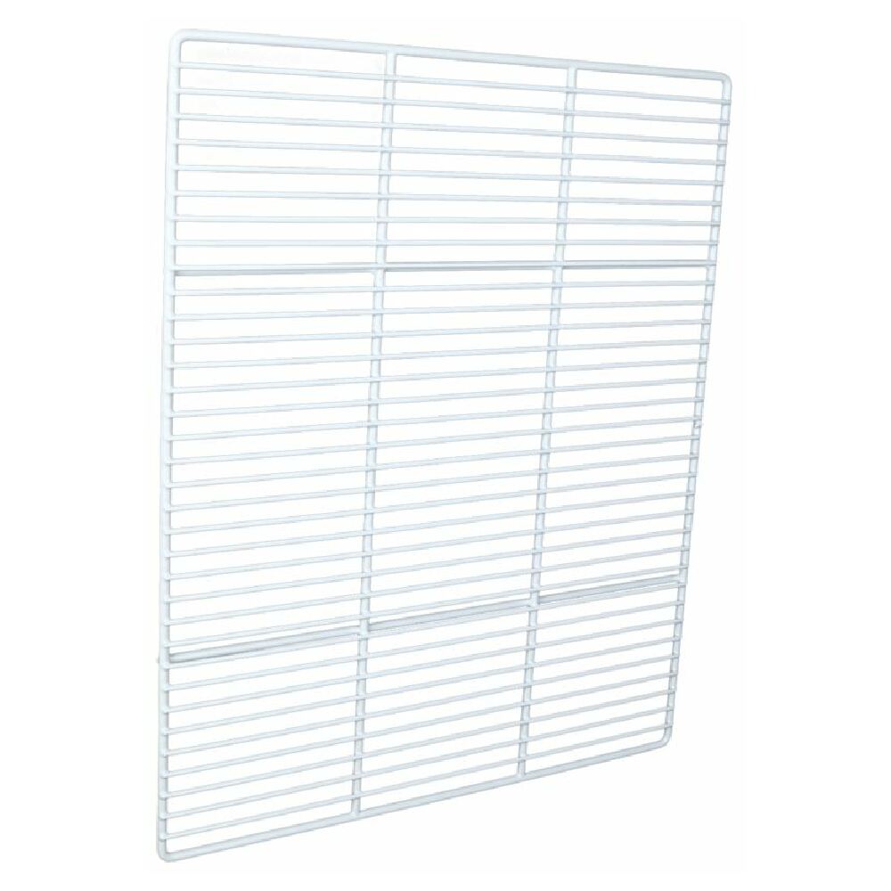 Empura Parts 109020252 Left Shelf Compatible With: E-KBB702B Empura Refrigeration