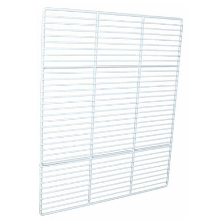 Empura Parts 109020252 Left Shelf Compatible With: E-KBB702B Empura Refrigeration