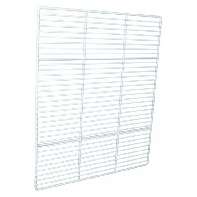 Empura Parts 109020252 Left Shelf Compatible With: E-KBB702B Empura Refrigeration