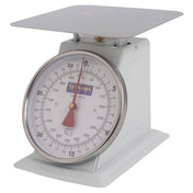 Stanton Trading DPS-32 - Portion Control Scale, Analog, 32 Oz. X 1/4 Oz. (900g X 5g) Capacity