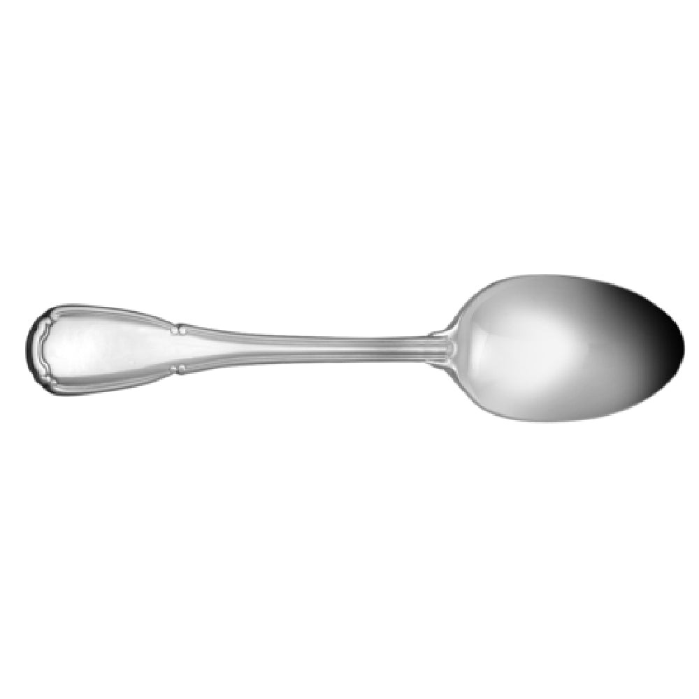 Libbey 412 003 Tablespoon 8-1/8" 18/10 Stainless Steel