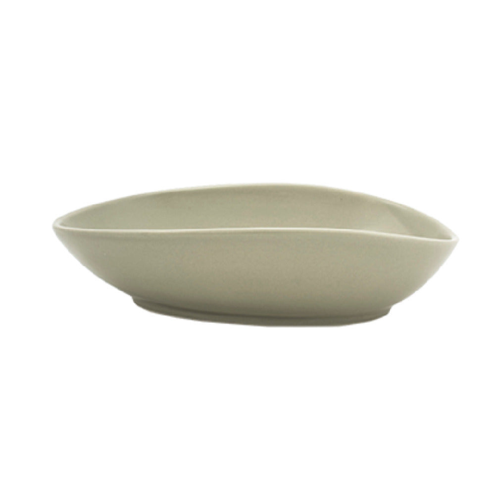 FOH DBO146GYP21 Promotional Pricing May Be Available! Contact Your FOH® Sales Representative For Details! Tides™ Bowl