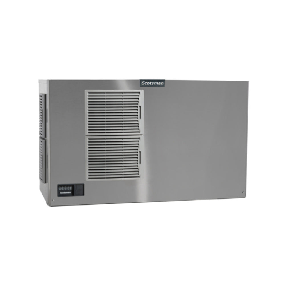 Scotsman MC1848SA-32 Prodigy ELITE® Ice Maker Cube Style Air-cooled