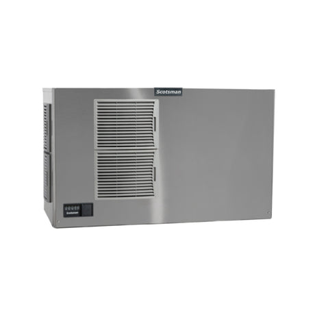 Scotsman MC1448SA-6 Prodigy ELITE® Ice Maker Cube Style Air-cooled