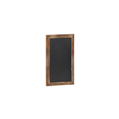 Flash Furniture HGWA-GDIS-CRE8-762315-GG Canterbury Magnetic Wall Mount Chalkboard