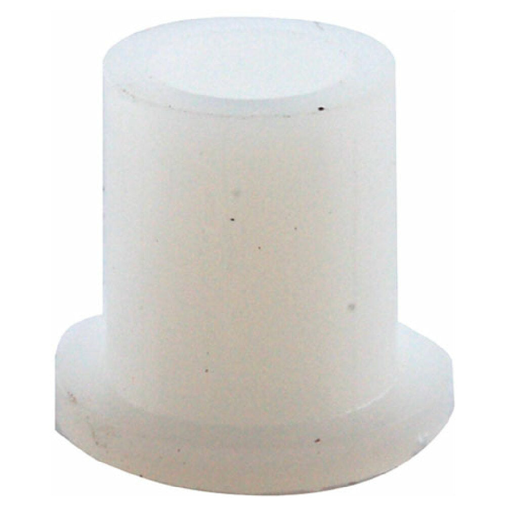 Dito Dean KJ599 Bushing Nylon