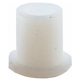 Electrolux 22-0012 Bushing Nylon