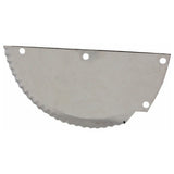 Electrolux 0KJ003 Knife Curved