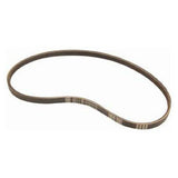 Dito Dean 21-0126 Belt Drive "v" Poly Tr21