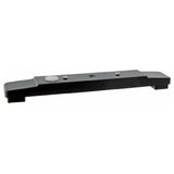 Electrolux 0D1373 Block Support (w/feet)