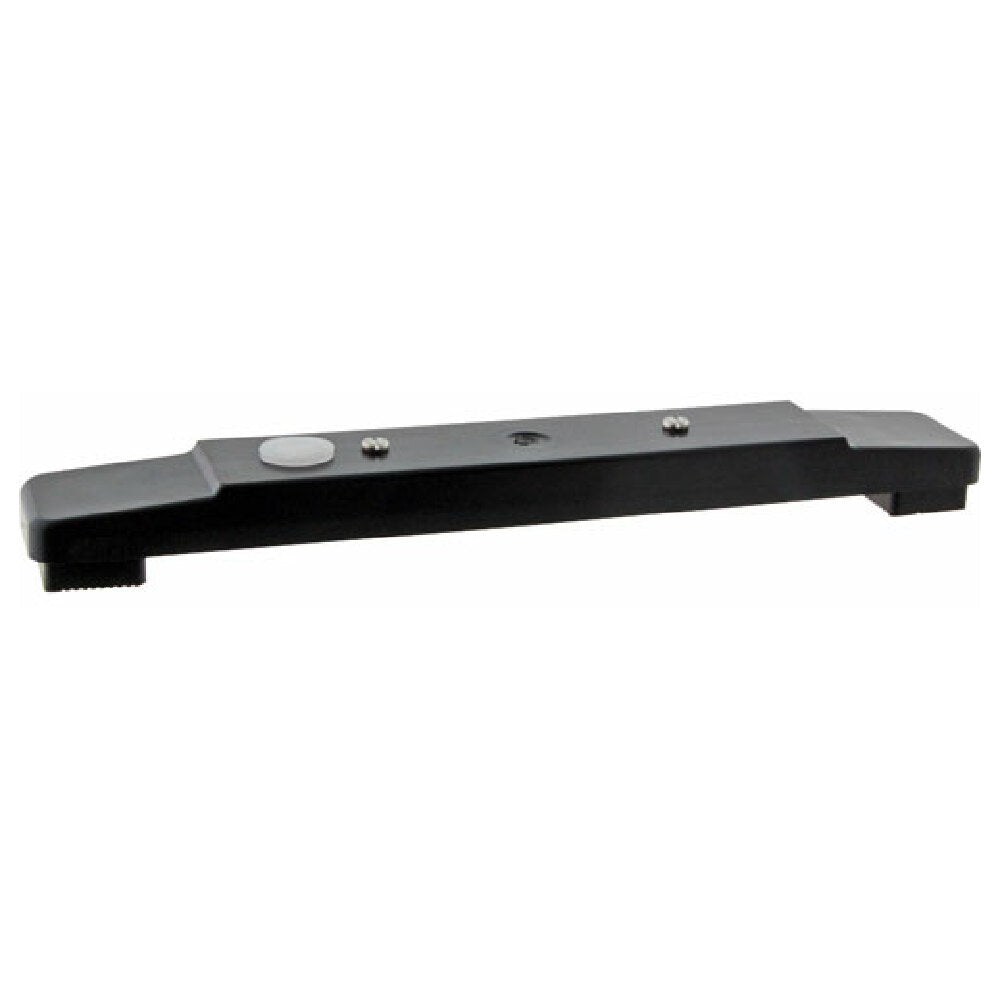 Electrolux 22-0025 Block Support (w/feet)