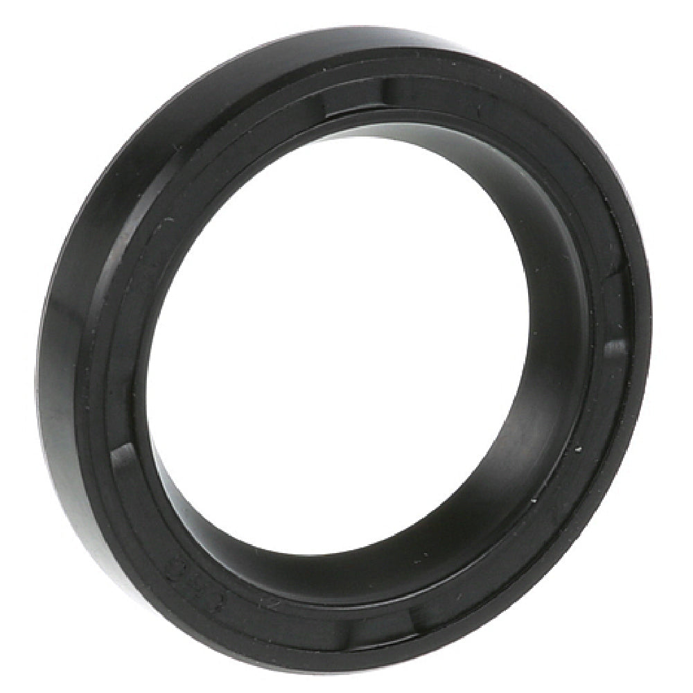 Dito Dean 22-0010 Seal Water