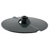 Dito Dean KI843 Plate Ejector