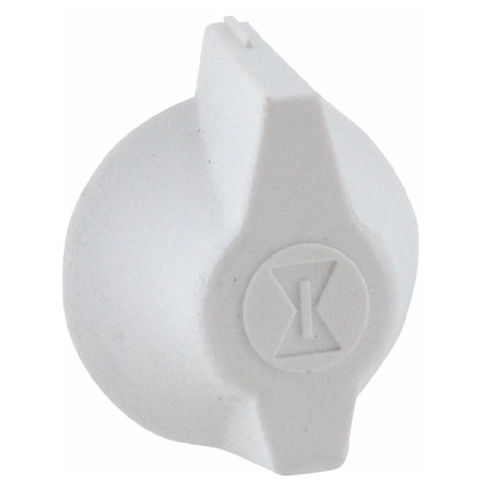 Dito Dean US166 Knob Timer Vsd 10 & Vp 1