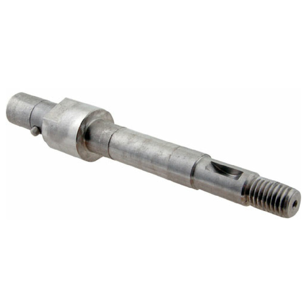 Dito Dean 22-0018 Shaft Drive (w/pin)