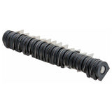 Dito Dean 22-0704-04 Knife Shredder (as4)