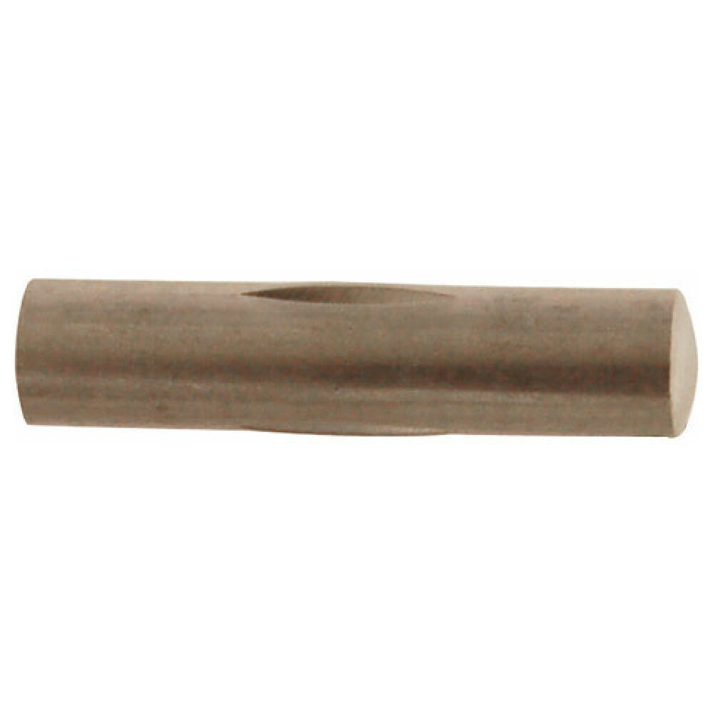 Dito Dean HD034 Pin (cx21 5 X 22)
