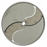 Dito Dean 653731 Plate Slicing (1/8")