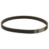 Electrolux 22-0020 Belt Drive Tr22 Tr23 Cuttters