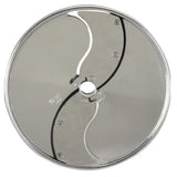 Dito Dean 653106 Plate Slicing (1/4")