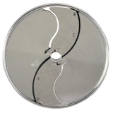 Electrolux 653106(C6) Plate Slicing (1/4")