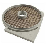 Dito Dean 653480 Grid Dicing (1/2")