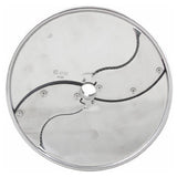 Dito Dean AS3X Plate Julienne 1/8" As3x