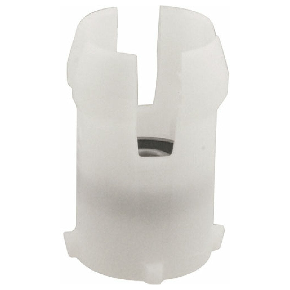 Electrolux 0D5259 Clip Bearing Assy Bermixer