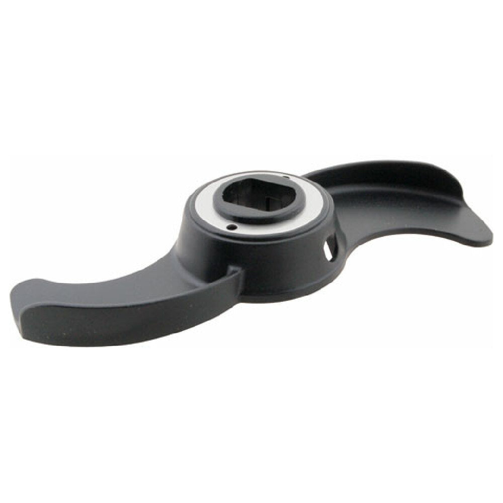 Dito Dean 0D5554 Plate Ejector (std Trk2)