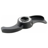 Dito Dean 0D5554 Plate Ejector (std Trk2)