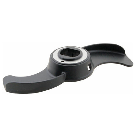 Dito Dean 0D5554 Plate Ejector (std Trk2)