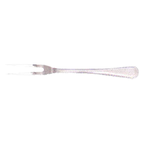 American Metalcraft SW11FK Mirage™ Serving Fork 11"L 2-tine