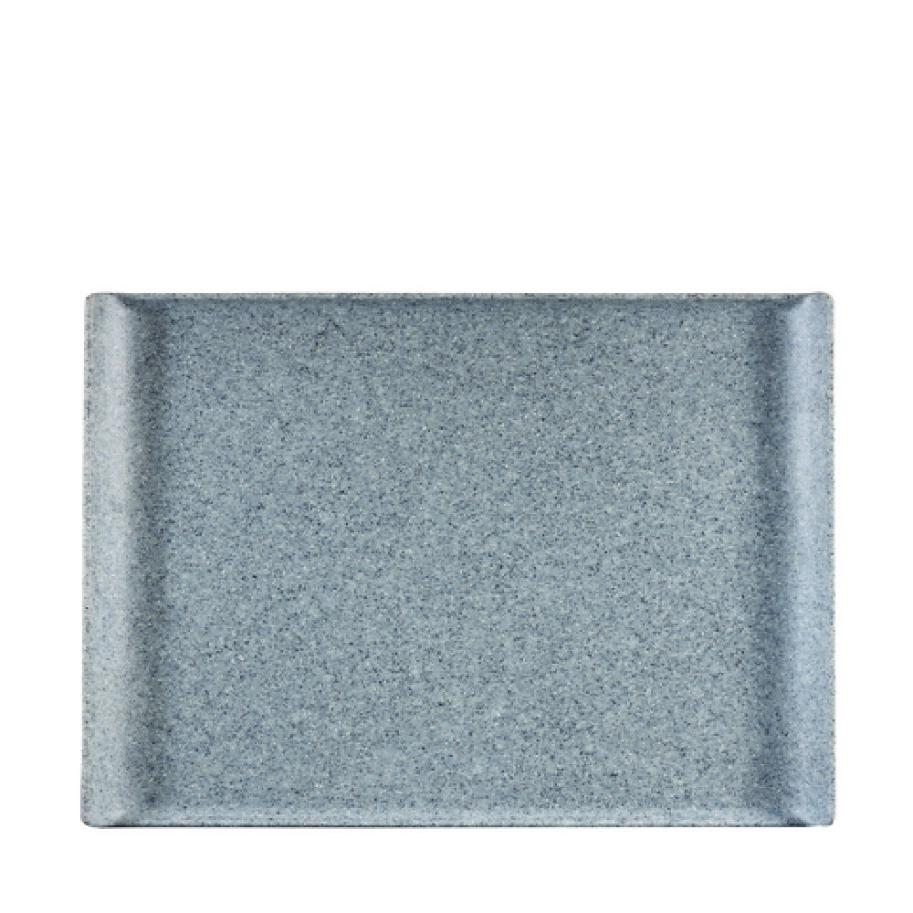 Churchill China ZPL MRG31 - Buffet Tray, 20-4/5" X 12-3/4", Rectangular