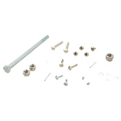 Franklin Machine Products 188-1183 Hardware Model 29 Bloomfield Rivets