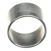 Alfa International HT-103 - Hobart 00-292103 Rear Bearing, For Tenderizer Models 403,403C & 403U