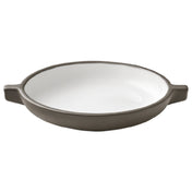 Bauscher Hepp P011817-000436 - Plate, 6.7", White